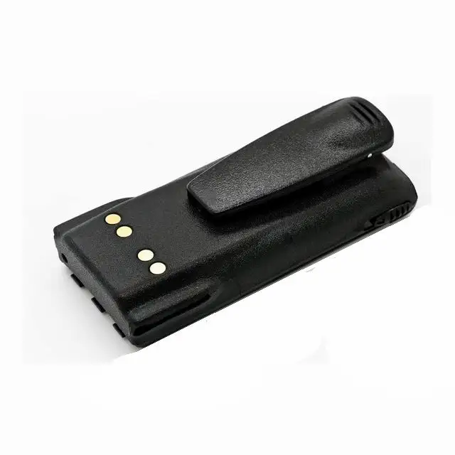  NTN9858 NNTN9815 NTN9857C Аккумулятор для motorola XTS2500 PR1500 MT1500