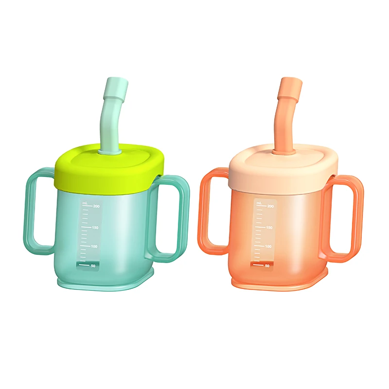 OEM & ODM plastic bottle molding  Kids Water Bottle Insulated School Water Bottle  Mold Products