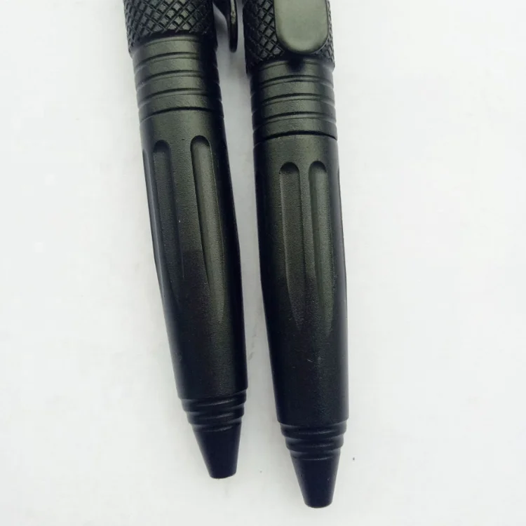 Multi-function tactical Pen for self defense Tactical Pen Tungsten Pen