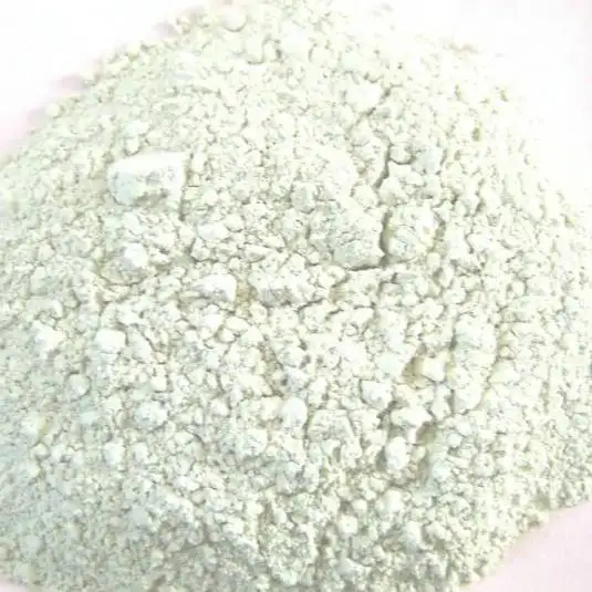 High quality Mgo industrial grade high temperature resistant electrical grade magnesium oxide powder