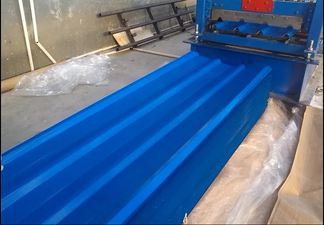 
0.1-0.2mm thickness Low cost galvanized corrugated zinc roofing sheet /roof sheet price/aluminum zinc price per meter 