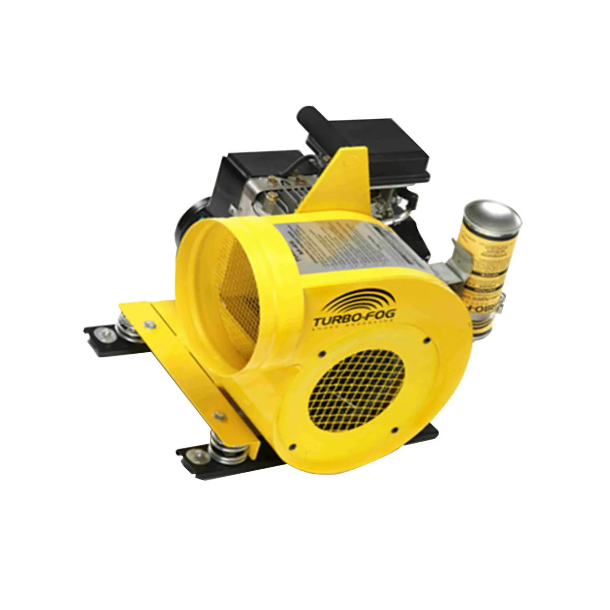 M-45 Thermal Aerosol Smoke Generator Smoke Generator Automatic Smoke Generator