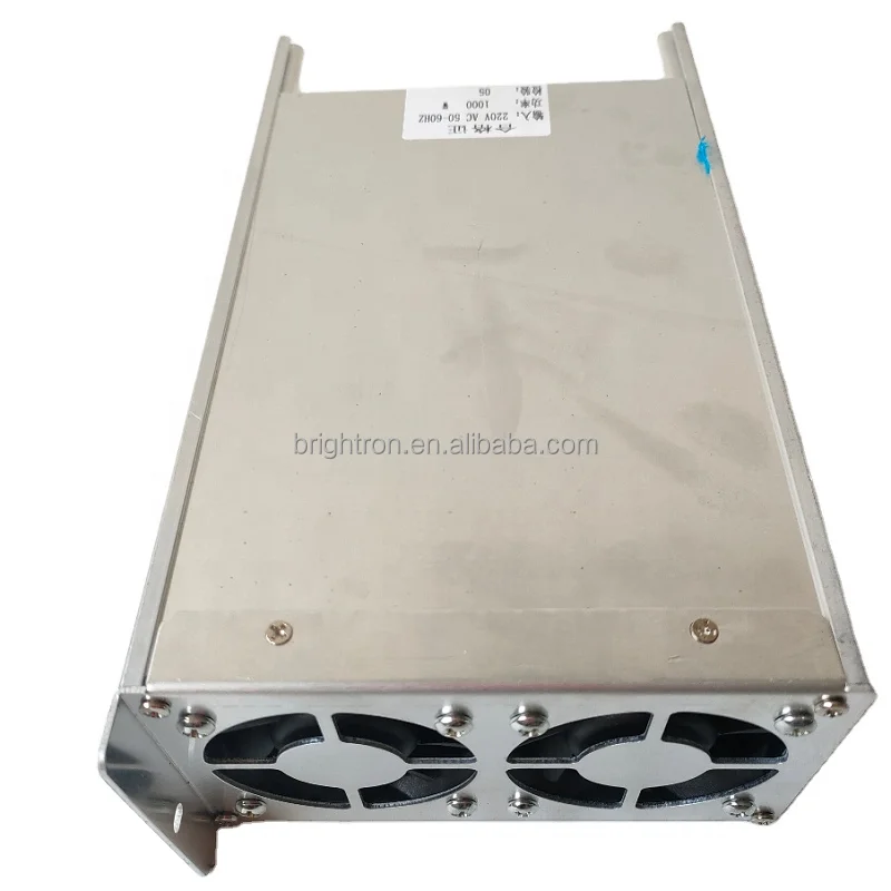 Power supplier  (3).png