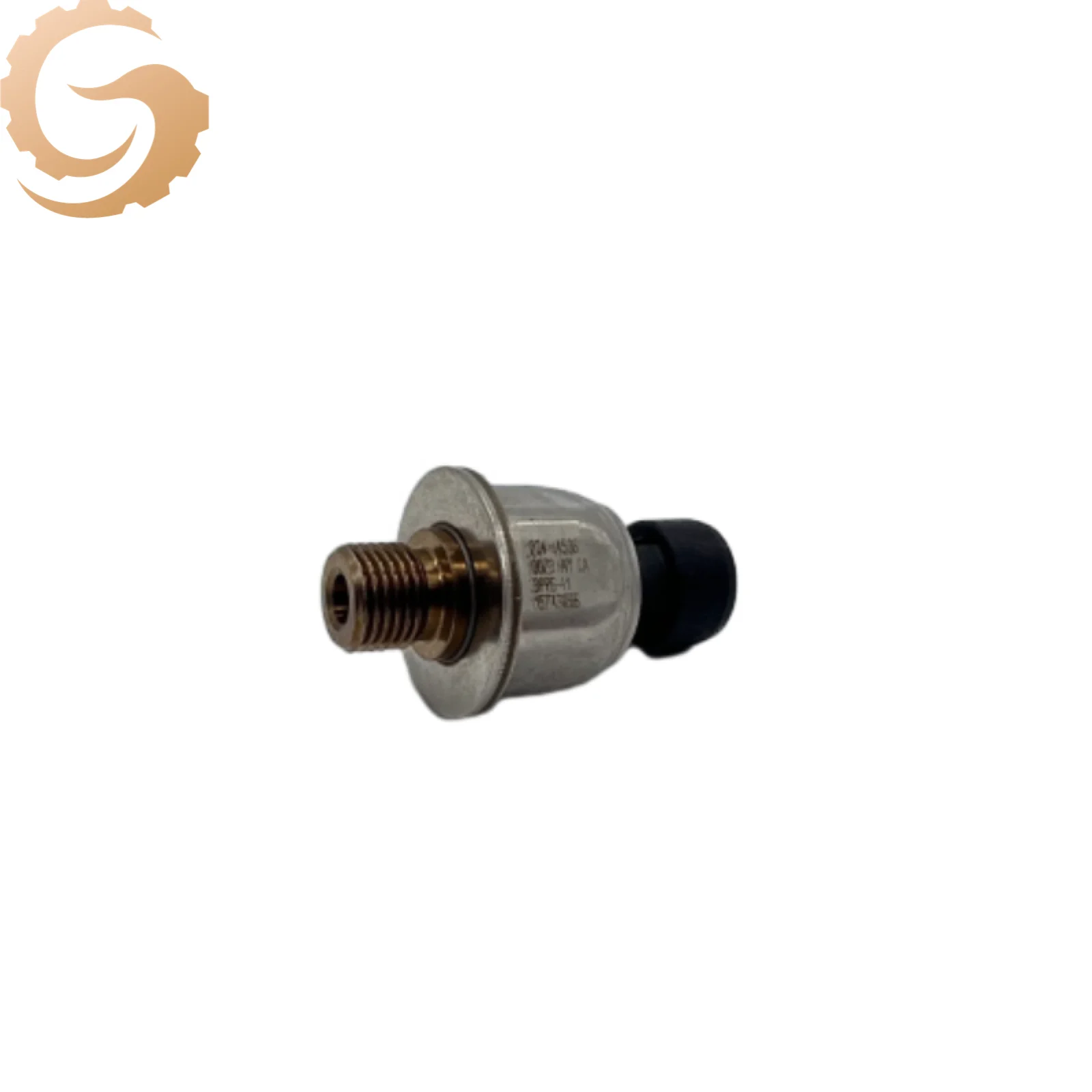 Durable Anti-Corrosion And Anti-Rust Construction Machinery Parts Pressure Sensors