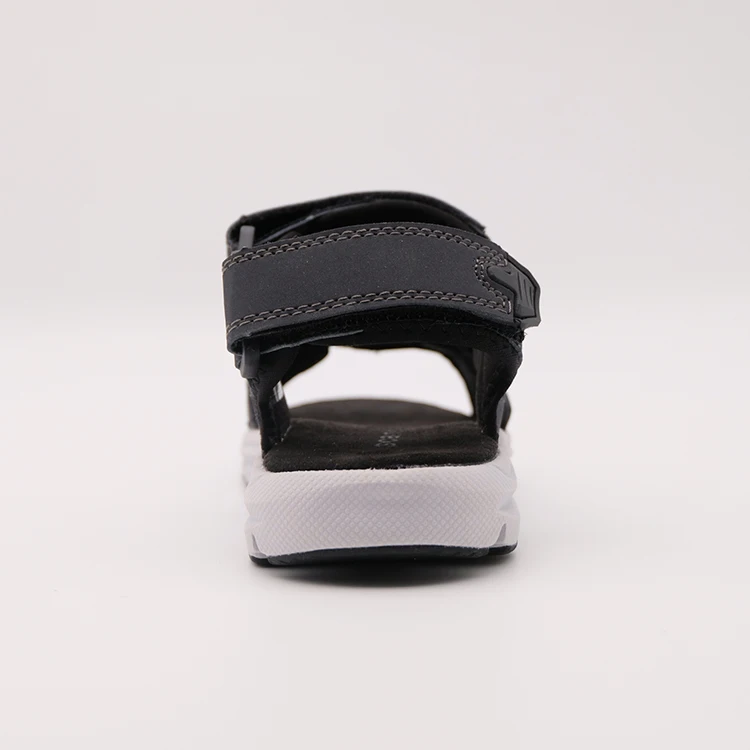 Sport Woman Rubber Pu Lady Sandal Air, Sandal For Woman Casual