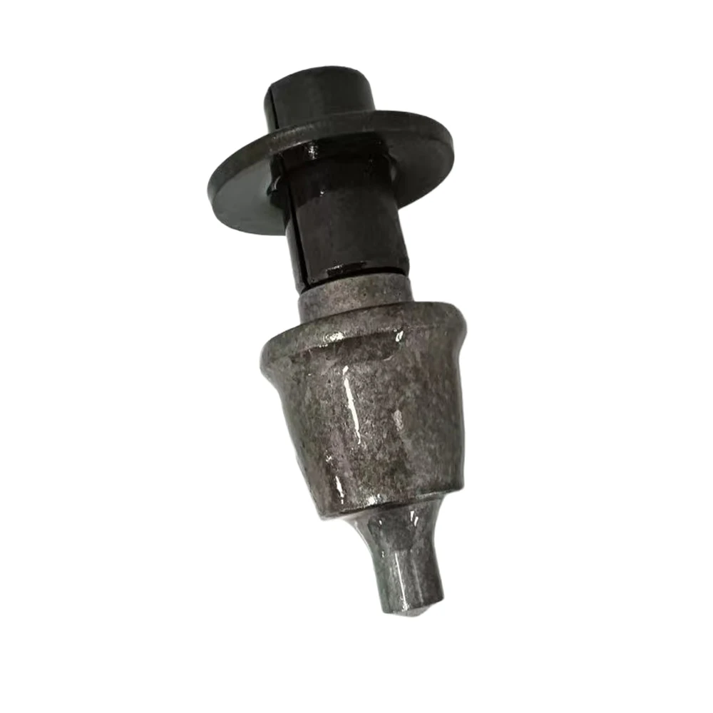 W1-13-22  W5  W1-10 Road Milling Machine bits cutting picks