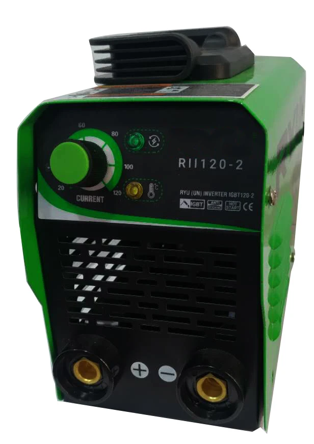 tig mig mma inverter 2023 igbt Inverter DC IGBT MMA 250 welding machine 140amp ARC welder