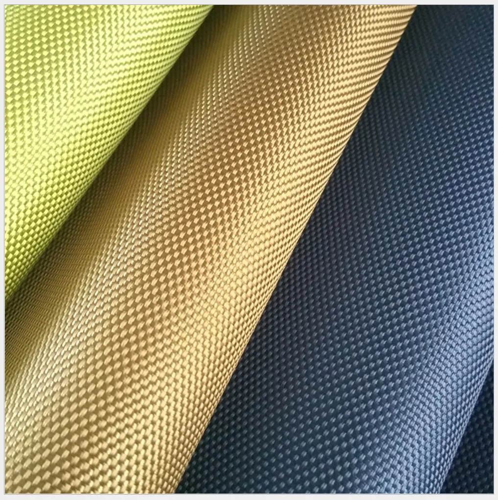 
factory wholesale waterproof flame retardant anti-fungus polyester outdoor sofa bags luggage camppal fabric in stock 