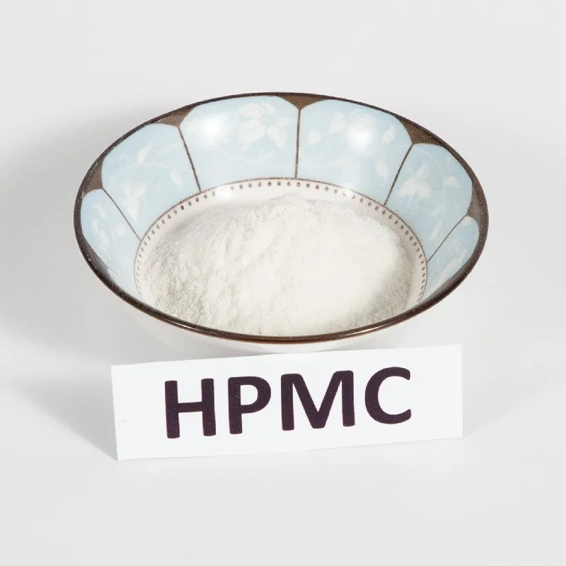 High quality mortar additive cellulose HPMC Hydroxy propyl methyl cellulose as self leveling compound raw material