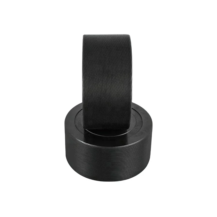 
AeroSpace Circular Thread Rolling Dies Factory Direct Sale For Rocket High Quality 2020 High Precision 