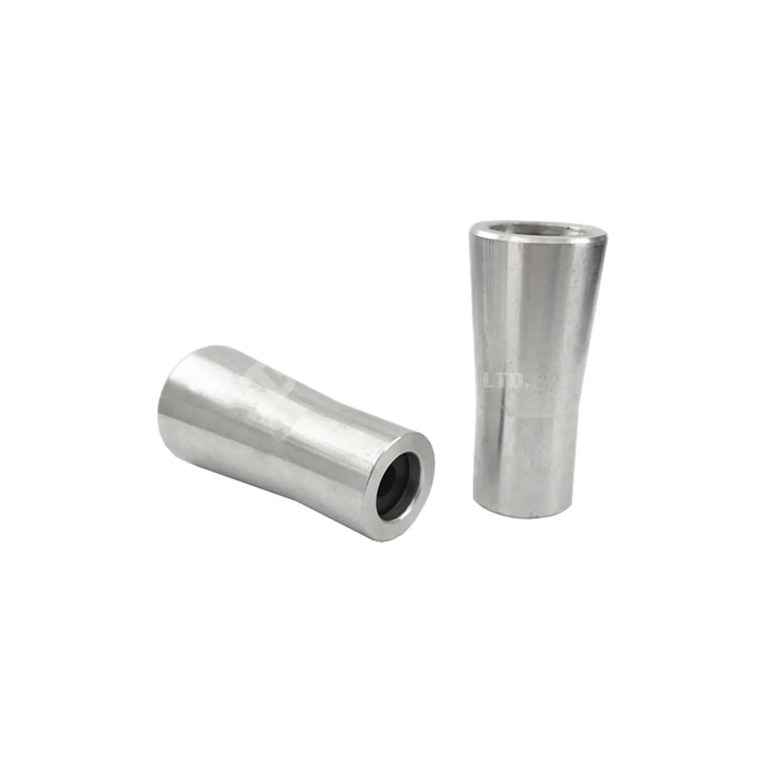 High Quality B4C Boron Carbide Venturi Nozzle for Sandblasting