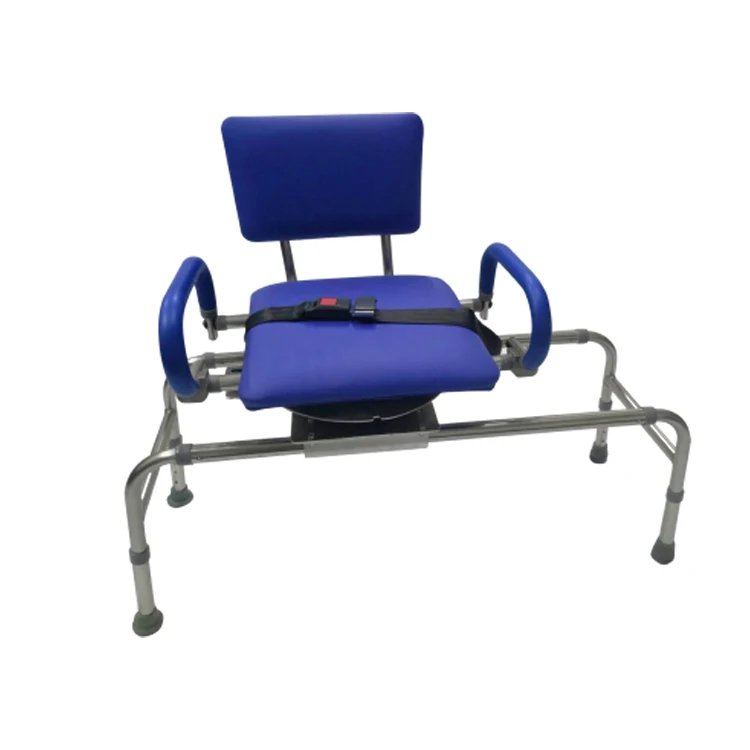 2020 Professional Seniors Disabled Handicap Chairs For Shower