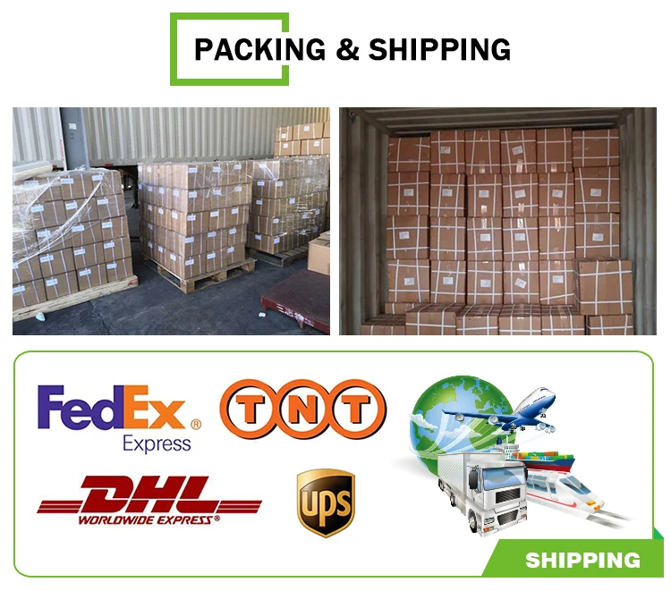 off road square car led spot light 40w white amber yellow green color led work light 12v