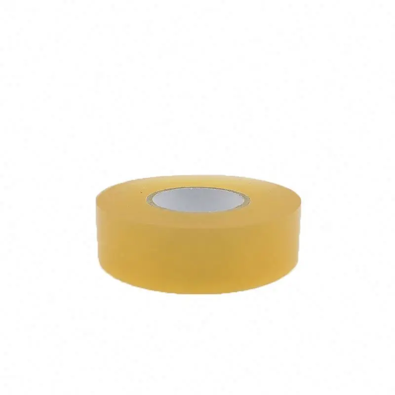 Humidity Resistance Frog Green Tape Masking Mildew Proof Adhesive Tape For Paint