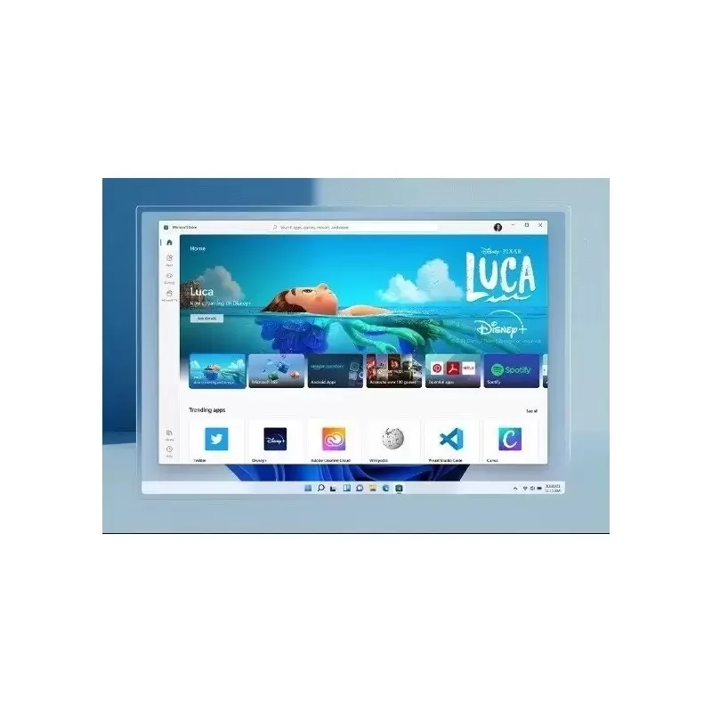 Operating System Home Version Type Never Expires Microsoft Windows 11 Home Activation Key License