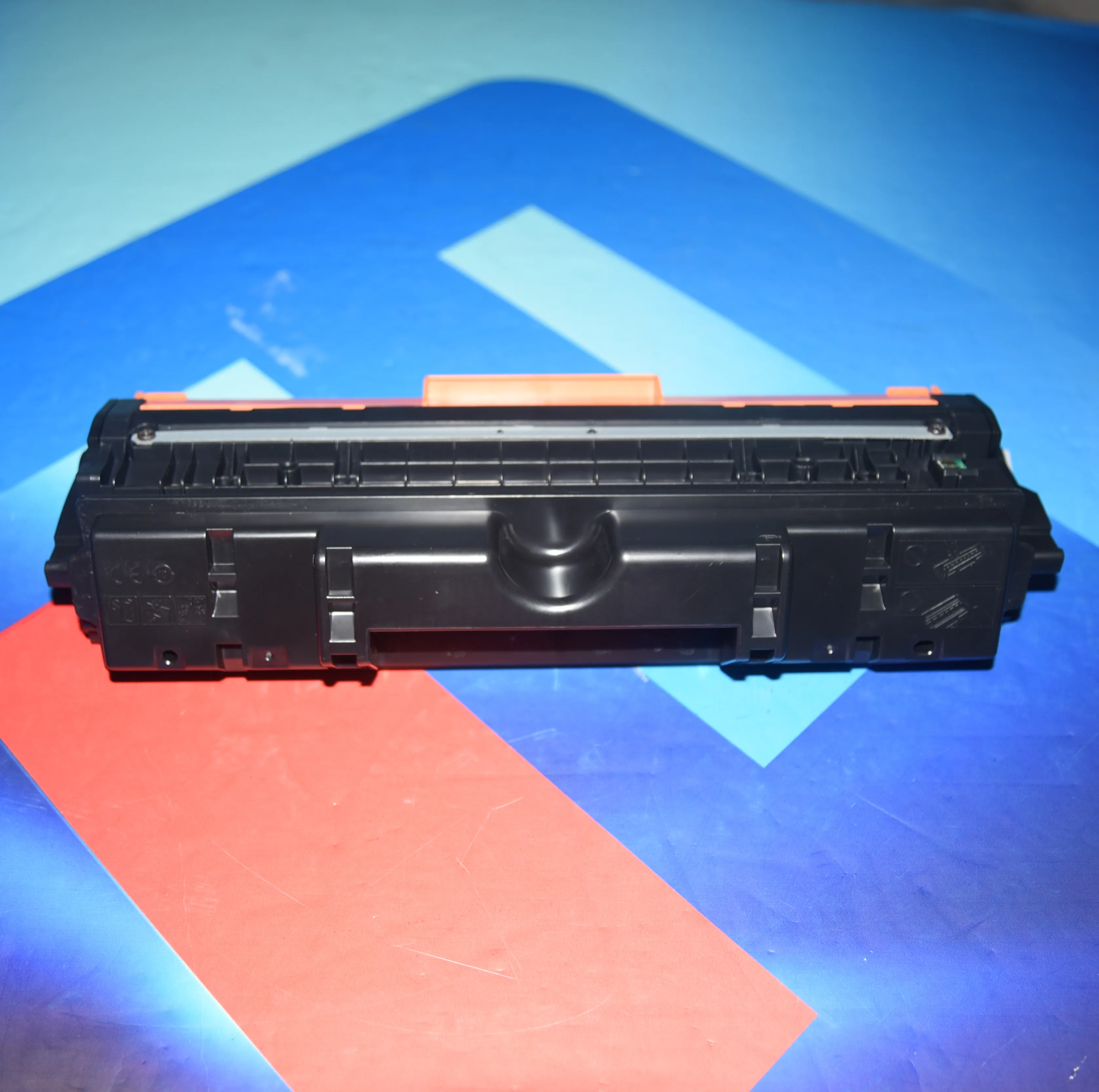 130A for hp Color LaserJet Pro MFP M176n M176 M177fw M177 Printer Image Drum Unit