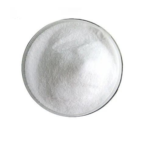 high purity hot sale zinc oxide nanoparticles zinc oxide powder 99% CAS 1314-13-2 Nano Zinc Oxide Powder