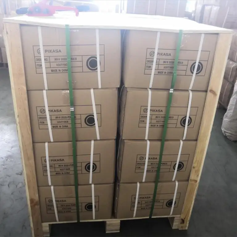 bakelite knob packing.jpg