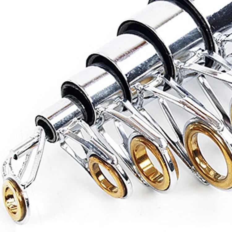 30ton графит углерода рука полюс baitcast рыбалка стержень 3 + раздел