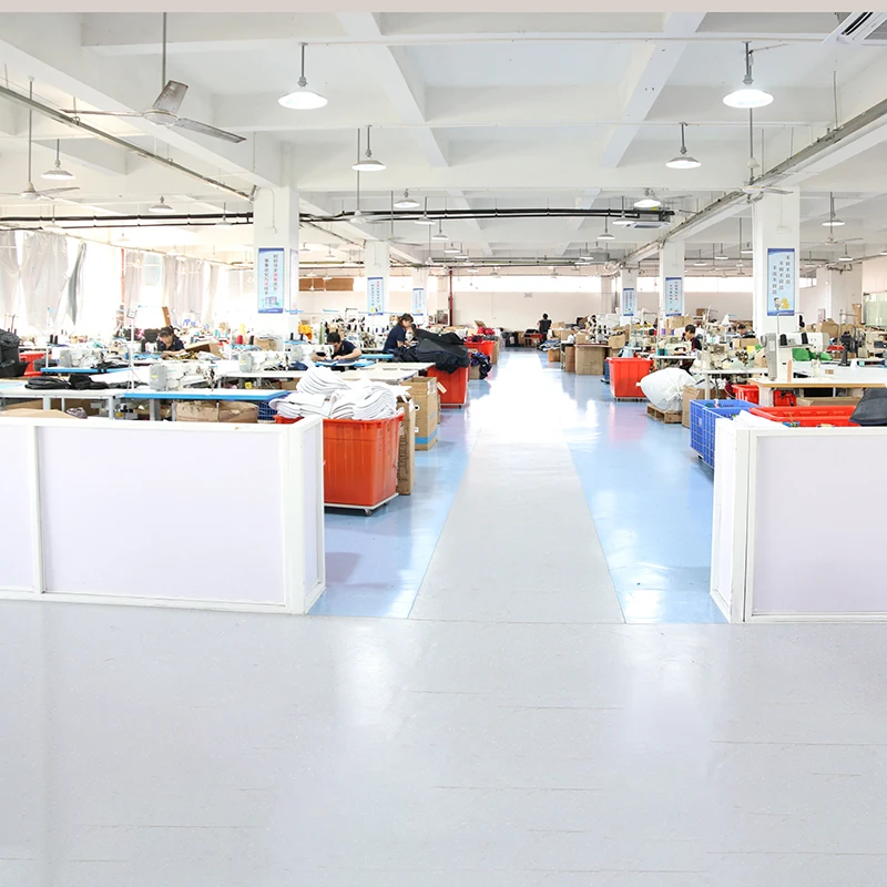 Professional Manufacturer Horse Riding Products Equine Boots Patent Leather Horse Tendon Brushing Boots Equestrian