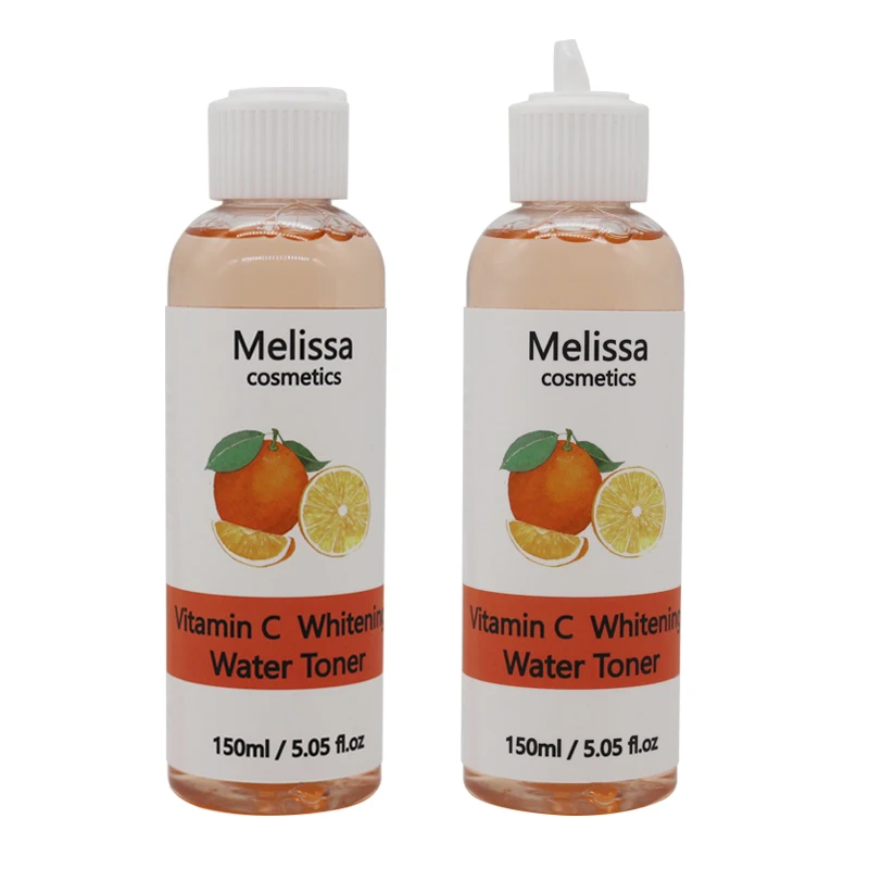 Cucumber Face Vitamin B Rose Water Mist Spray E Suqalane Bha Pore Minimizing Facial Toner