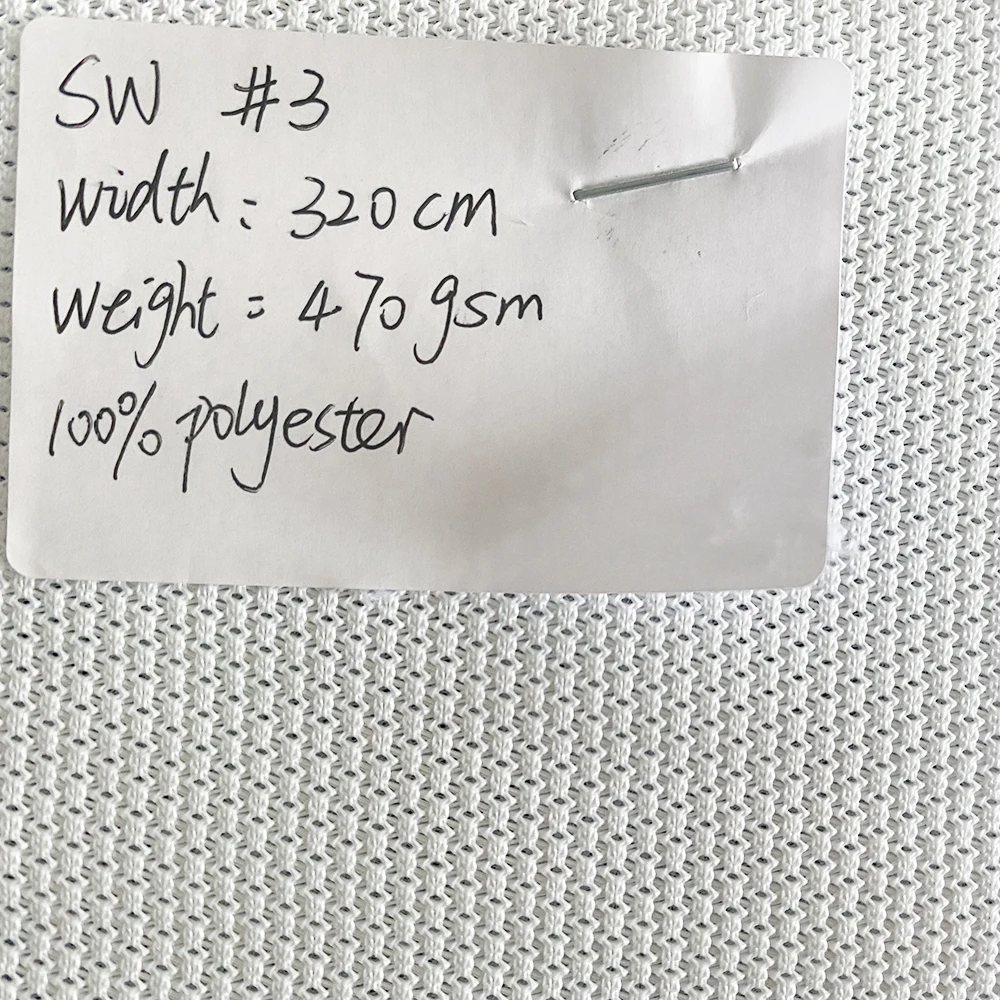 self-adhesive polypropylene roll simulator impact screen enclosure golf cart multimedia touch screen fabric