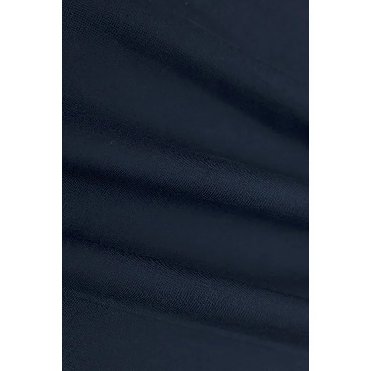 Good Price yarn-dyed fabric for polyester cotton industrial conveyor belt cloth cotton polyester plain fabric