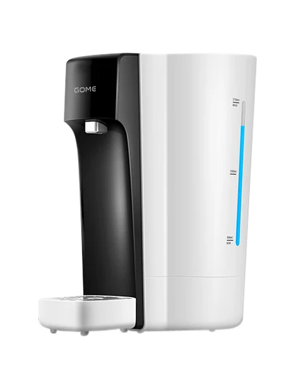 2021, высококачественный Настольный диспенсер для воды, отдельно стоящие диспенсеры для горячей и холодной воды