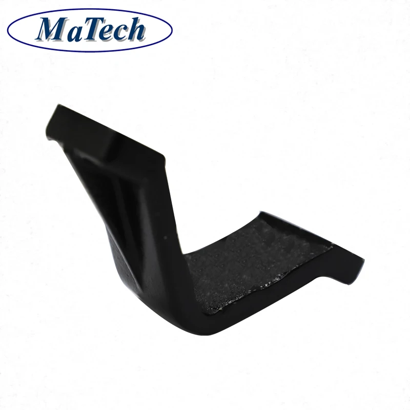 Matech Custom Precision Metal Machining Services Custom Grey Casting Iron Price Per Kg Uk