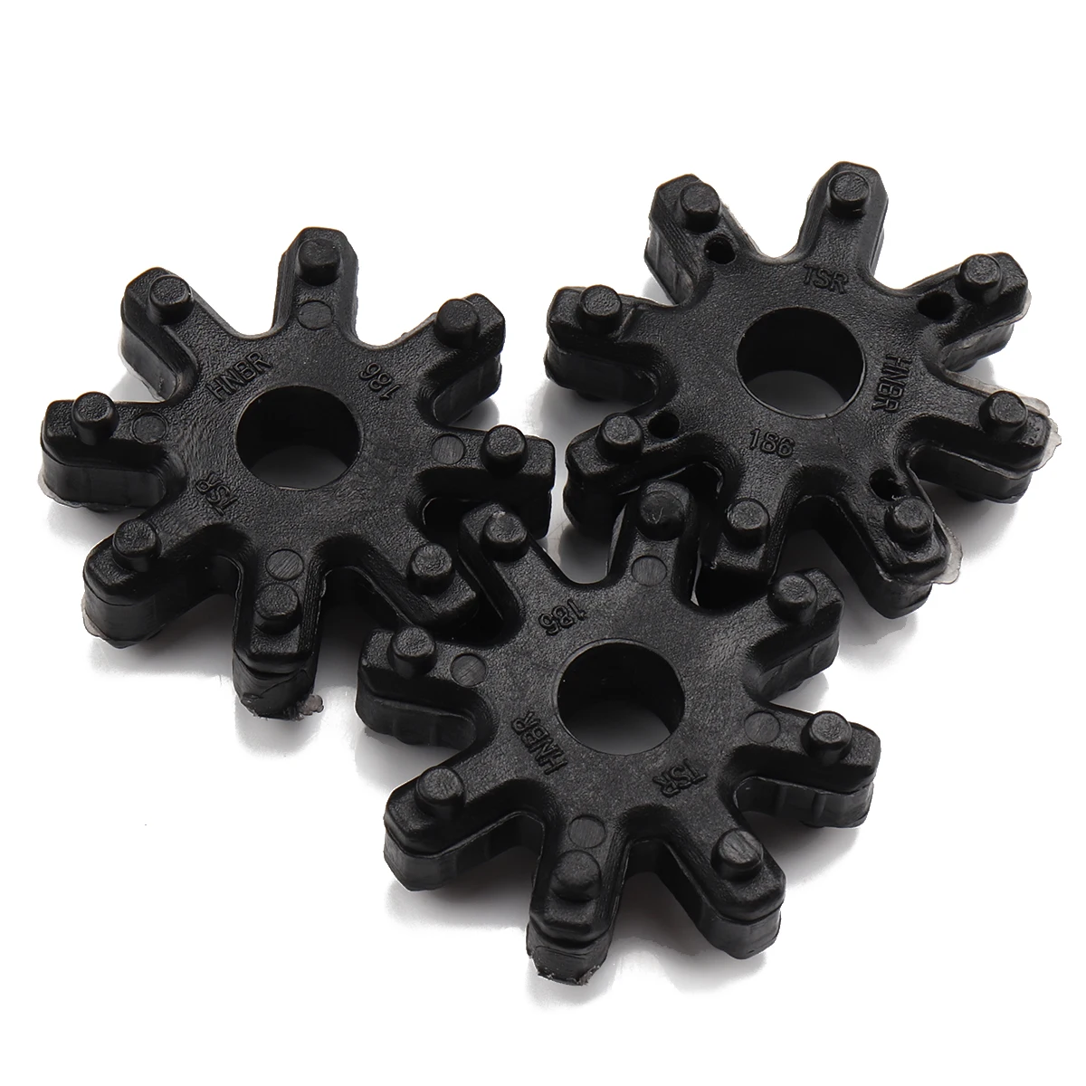 Flexible Coupling Steering Coupler-Wholesale Price at BAJUTU for Hyundai Kia OE:56315-2K000/Shopify,Ebay,Wish Hot Seller