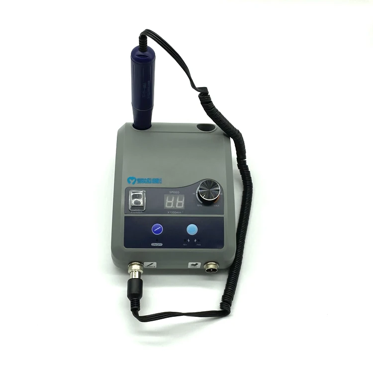 2025 ювелирные ручные инструменты вращающаяся мельница для драгоценных камней