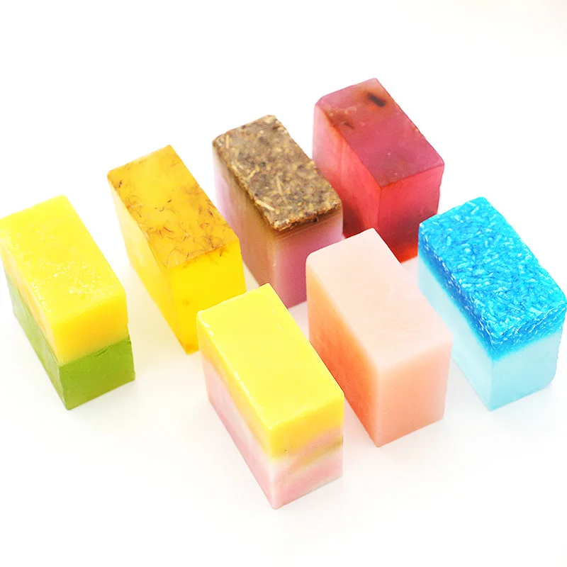 OEM Private Label organic yoni soap  wholesale yoni  soap