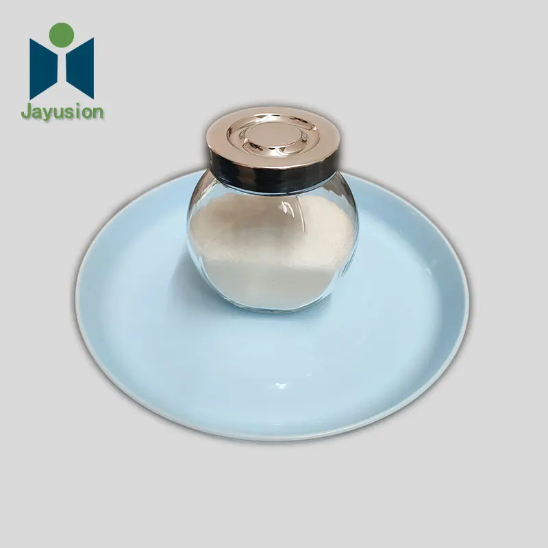 High purity 99% sodium deoxycholate Cas 302-95-4 with steady supply