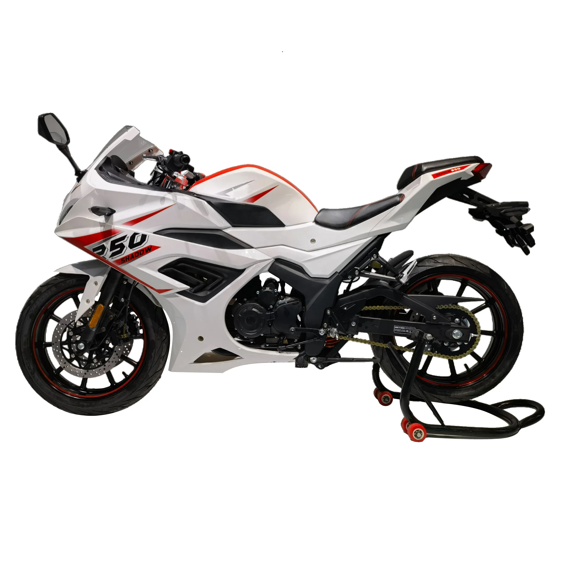 Off Road Motorcycle Sports Racing Motorcycles Streetbike Motorcycles