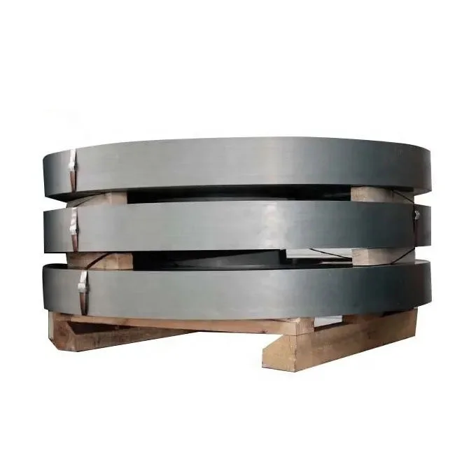 CRGO Silicon Steel Sheet Of Transformer motor generator Silicon Electrical Steel Sheet Silicon Steel Sheet Prices