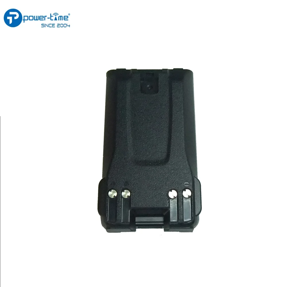 BP265 Li-ion Replacement Battery for ICOM ICF3001 ICF4001 ICF3002 ICF4002