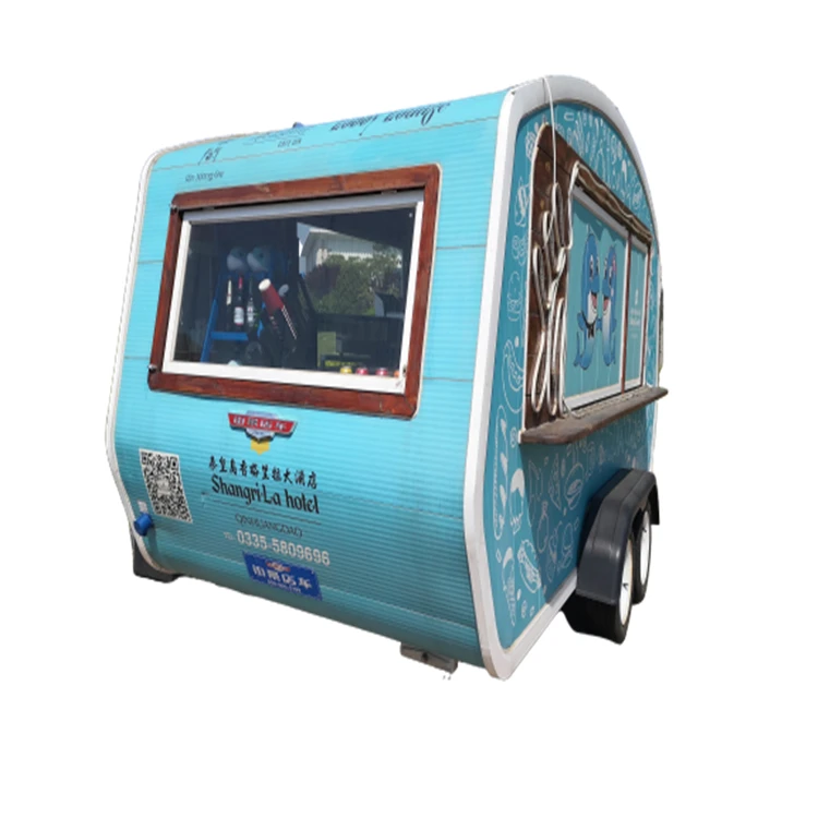 composite frp grp fiberglass rv booth