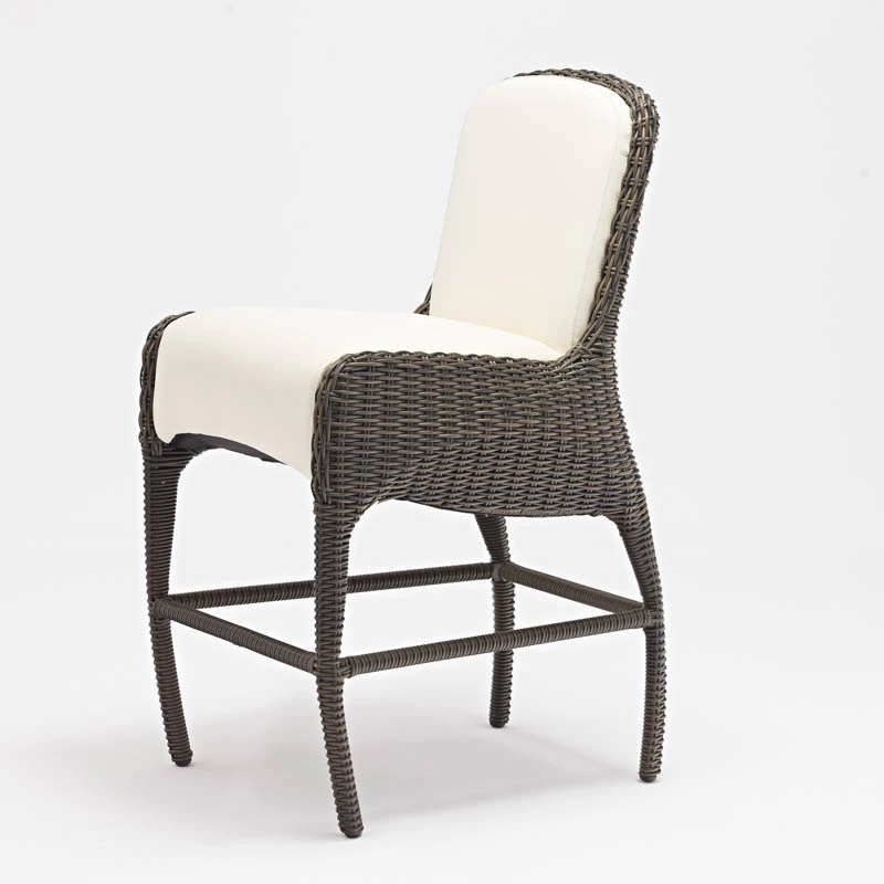 Итальянский тканевый диван, мебель для гостиной