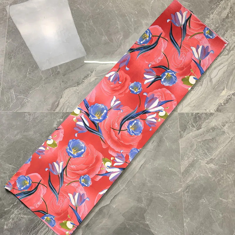 Sarong skirt wholesale Southeast Asia Myanmar Thai ethnic print clothing