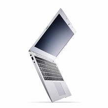 
4/8/16G RAM DDR4 1TB SSD 15.6