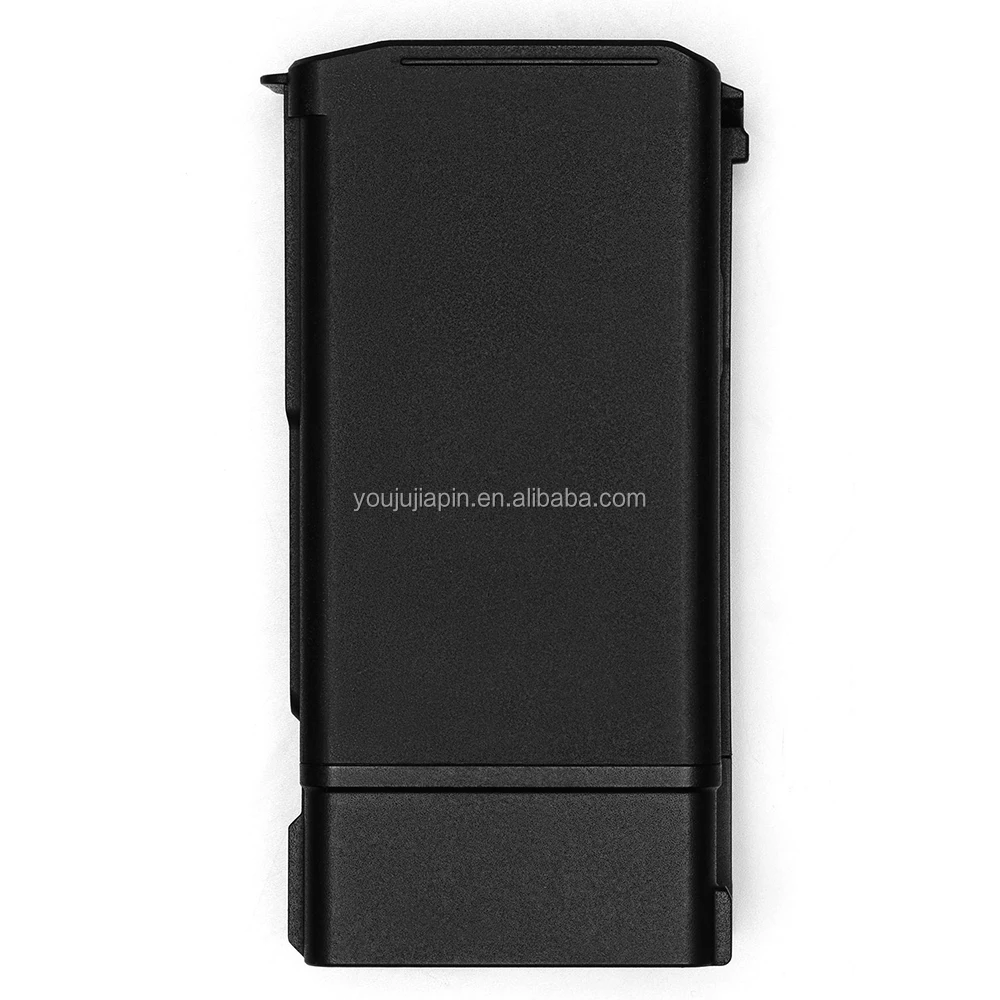 Original Matrice 30 M30 Battery TB30 Battery 5880 mAh BS30 Battery Station Drone Accessories Parts in stock