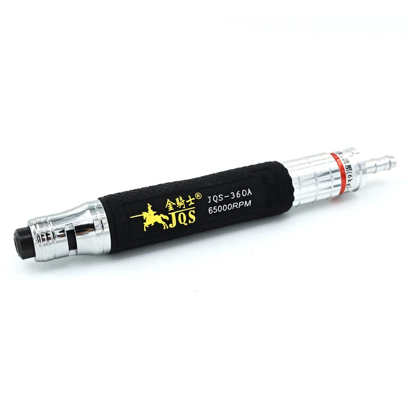 Small pneumatic grinder pneumatic sanders Grinding carving pneumatic tools Sharpening pen Metal polishing