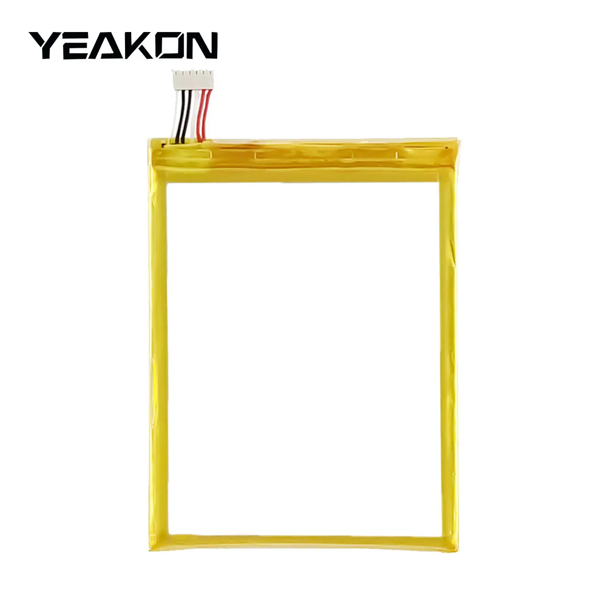 Factory Direct Sale Mobile Phone Original batteries TLP025A2 for Alcatel Idol X+ 6043D One Touch Idol X Plus 3.8V 2500mAh