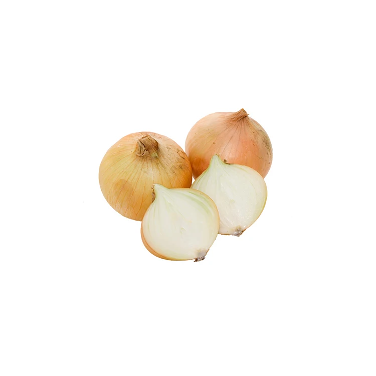
Wholesale high quality new crop Pure natural fresh red onions  (1600106665345)