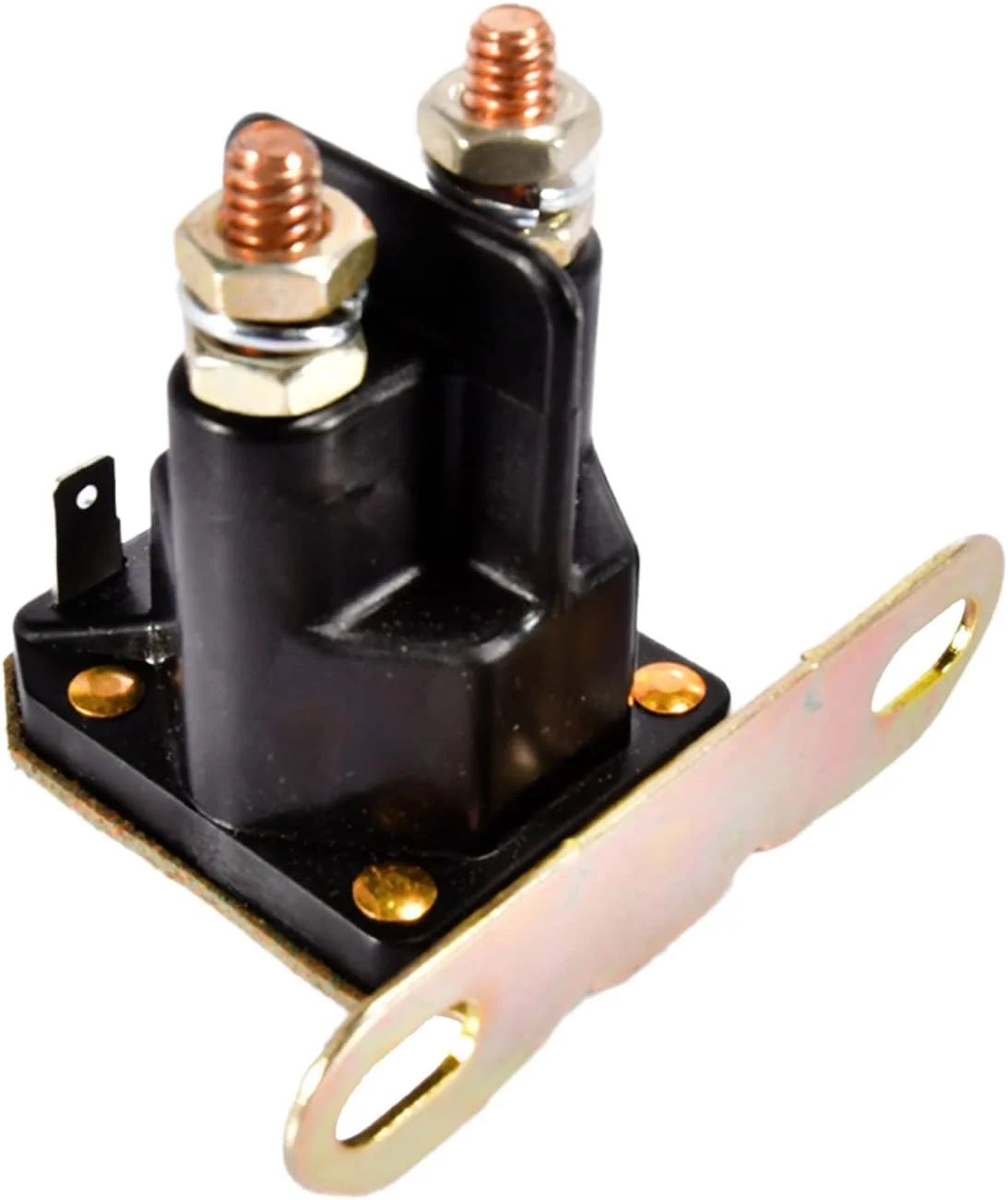 334009B Starter Solenoid for MTD and Toro Mowers Replaces OEM 725-1426  925-1426   9251426A  112-0309