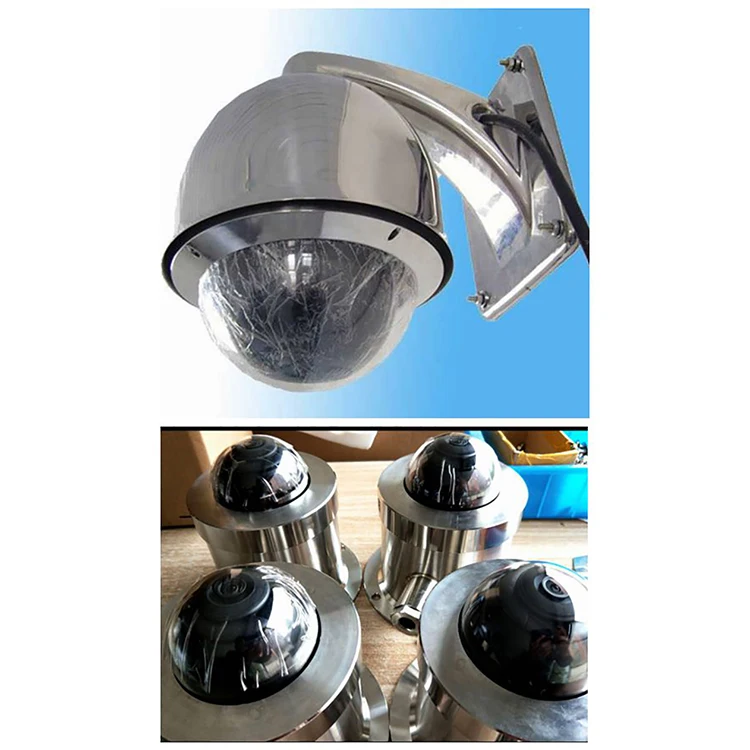 
Anechoic chamber monitoring system, fire alarm system, microwave filter 