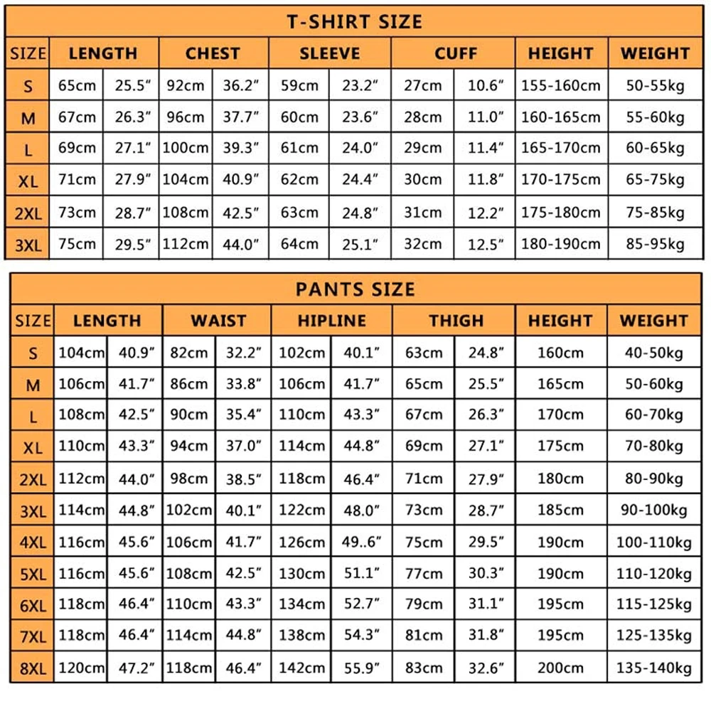 FREE SAMPLE  G2 G4 shirt G2 pants hiking and wild exploration camouflage clothing camouflage hunting fishing clothes