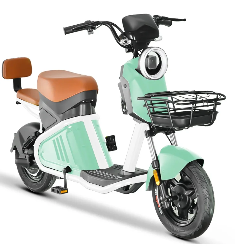 1000W Electric Bike Electric Bicycle For Adults 60V E bikes For Adults Electrical Bike Made in China Wholesale