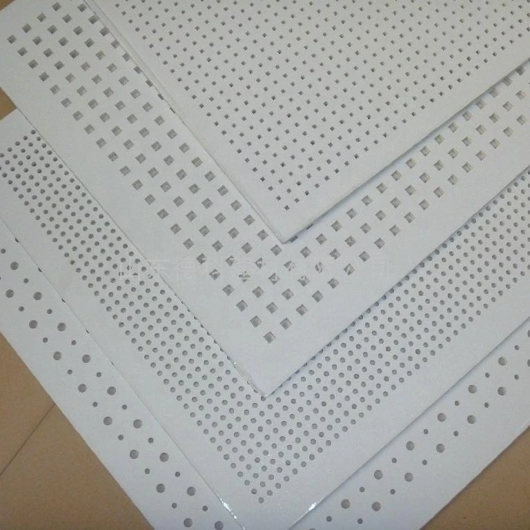 square 10*10  plaster board Model engraving board