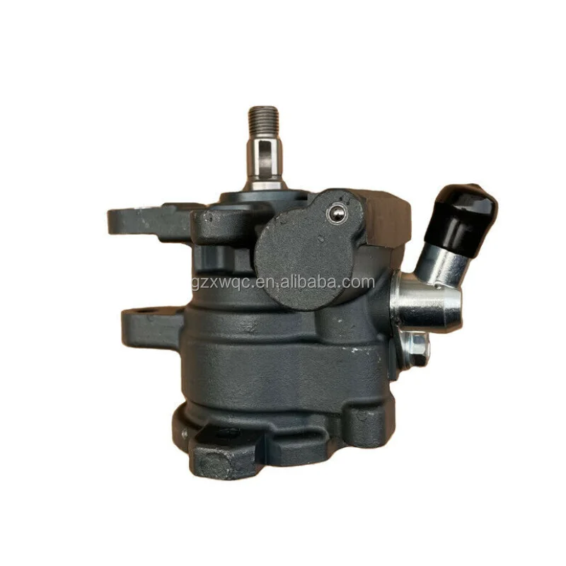 Power Steering Pump For Ford TRANSIT bus 1999 2000 6789028 F2RC3A674AB F2RC-3A674-AB